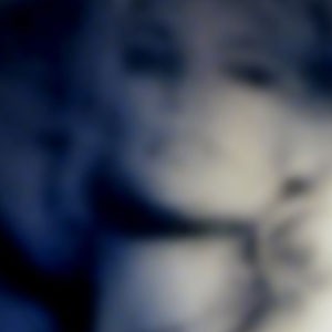 Blue Breast