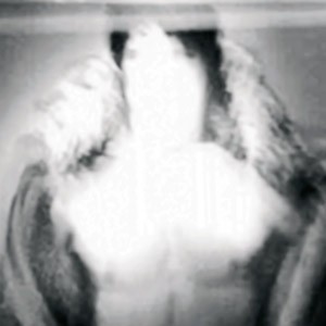 Fur Coat