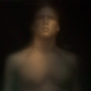 Young Man
