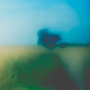 Prairie Path
