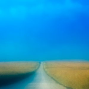 Prairie Road