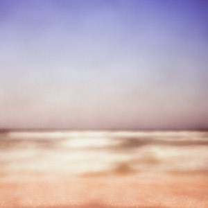 Silver Strand