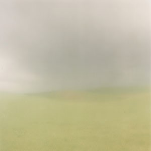 Summer Squall