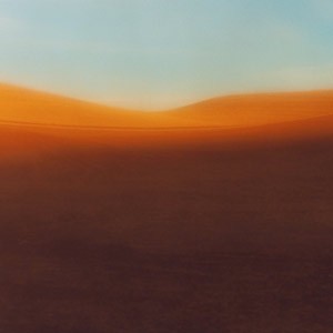 Twilight Hills