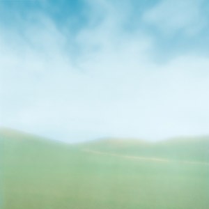Green Field